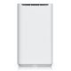 6. Ubiquiti UNAS 2 NAS Desktop Cortex-A Cortex-A57 4 GB White