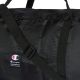 3. Champion Travel Duffel Bag Black 806133 KK001