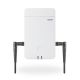 2. Gigaset N870E IP PRO DECT base station White