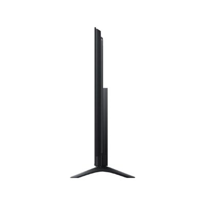 6. Xiaomi | S Mini LED 2026 | 65 | Smart TV | Google TV | 4K UHD | Dark Grey