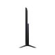 6. Xiaomi | S Mini LED 2026 | 65 | Smart TV | Google TV | 4K UHD | Dark Grey