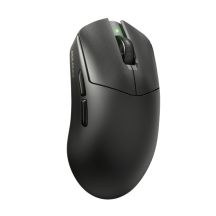 COUGAR CGR-NLNB-RP4 Gaming Mouse Ambidextrous RF Wireless + USB Type-A Optical 26000 DPI