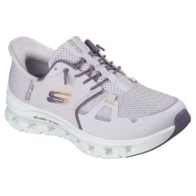 Skechers Women's Sneakers GLIDE-STEP PRO 150420 LAV