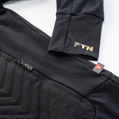 5. Fitanu Fexan Sweatshirt W 92800593653
