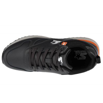 3. Starter Brandon M SMN105321400 shoes