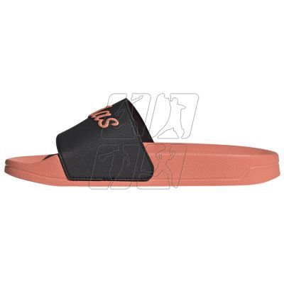 8. Slippers adidas Adilette Shower GZ9505