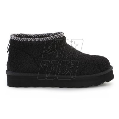 6. Bearpaw Snuggle Daphne Deco W 3192W-011 shoes