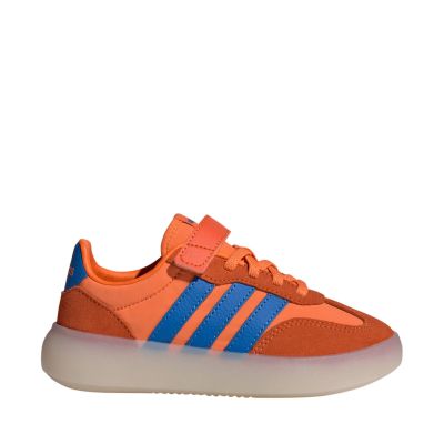 adidas Barreda Decode EL JP6722 kids' shoes
