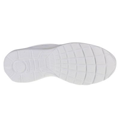 4. Kappa Squince W 242842-1010 Shoes
