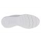 4. Kappa Squince W 242842-1010 shoes