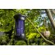 2. NOVEEN IKN24 IP24 Professional insect killer lamp