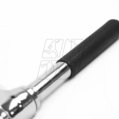4. HMS UW12 handle