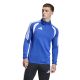 2. Men's adidas Tiro 26 League Training Top blue JY9693