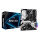 6. Asrock B550 PRO4 motherboard