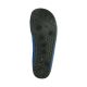 12. ProWater M PRO-22-34-016M water shoes