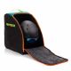 7. Meteor Norse 17320 Ski Cover Set