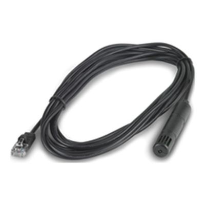 3. APC Temperature & Humidity Sensor
