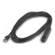 3. APC Temperature & Humidity Sensor