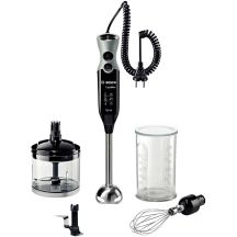BOSCH MSM67170 Hand Blender (750 W; black)
