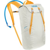 CAMELBAK Arete 18 one size hiking backpack