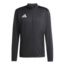 Adidas Entrada 26 Track JZ6587 sweatshirt