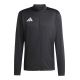 Adidas Entrada 26 Track JZ6587 sweatshirt