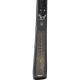 10. ROSSIGNOL NOVA 8 XPRESS / XPRESS W 11 GW B83 GREY BRONZE ski set
