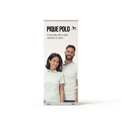 6. Roll-up (English)