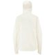 2. Salomon Sense Aero Wind JKT W LC2743800 Beige L