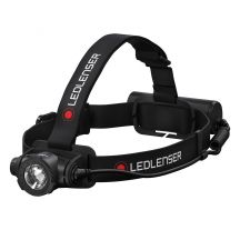 Ledlenser H7R Core 502122 Headlamp
