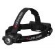 Ledlenser H7R Core 502122 Headlamp