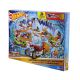 Hot Wheels JLG41 toy car