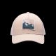 Women’s Baseball Cap LADY RAIGO