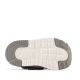 5. New Balance Jr NW574DG shoes