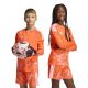 3. adidas Junior Tiro 26 Competition Goalkeeper Jersey KB5239
