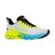 2. K-swiss MELROSE TUBES LITE men's casual sneakers white (04494-139-M)