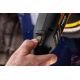 4. NEO tools 04-602 bodywork polish