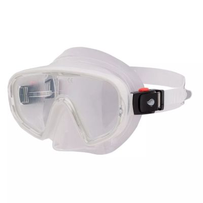Aquawave Nokros Mask 92800489943 diving mask