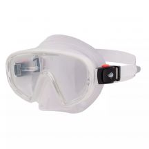Aquawave Nokros Mask 92800489943 diving mask