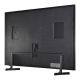 5. Samsung QE50LS03FAUXXH QLED 50'' 4K Ultra HD Tizen Dolby Atmos DVB-T2 Black