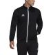 3. Sweatshirt adidas Entrada 22 Track Jacket M HB0573