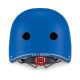 4. Globber Jr 505-100 helmet