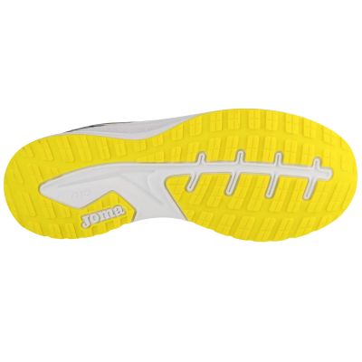 4. Joma JR30 2403 Jr JR30W2401 shoes