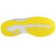 4. Joma JR30 2403 Jr JR30W2401 shoes