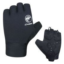 CHIBA TEAM GLOVE PRO black XXL