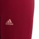 8. Adidas Essentials Tights Jr HE1971 leggings