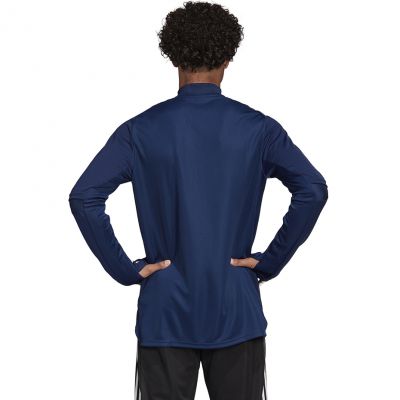 8. Adidas Condivo 20 Training Top M FS7121 sweatshirt