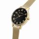 2. Paul Lorens Women’s Watch PL11715B2-1D1