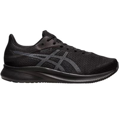 6. Asics Patriot 13 M 1011B485 002 running shoes