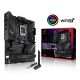 11. ASUS ROG STRIX B760-F GAMING WIFI Motherboard